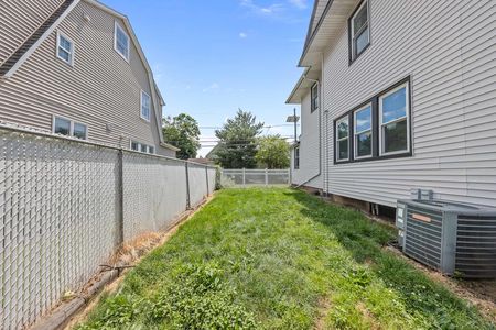 80 Gordon St Ridgefield Park NJ Proper