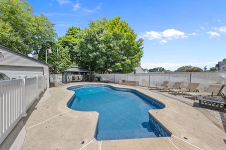 80 Gordon St Ridgefield Park NJ Proper