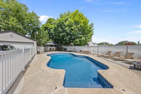 80 Gordon St Ridgefield Park NJ Proper