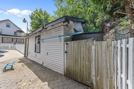 80 Gordon St Ridgefield Park NJ Proper