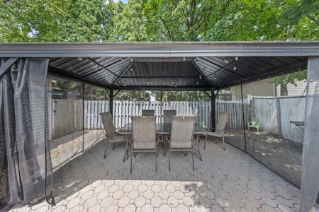 80 Gordon St Ridgefield Park NJ Proper