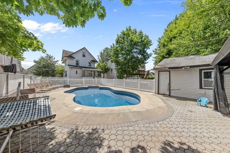 80 Gordon St Ridgefield Park NJ Proper