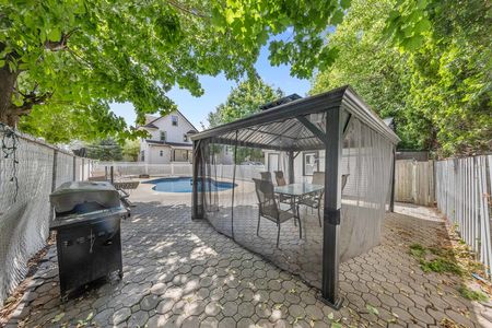 80 Gordon St Ridgefield Park NJ Proper