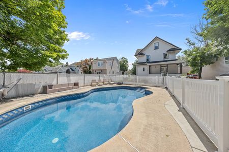 80 Gordon St Ridgefield Park NJ Proper