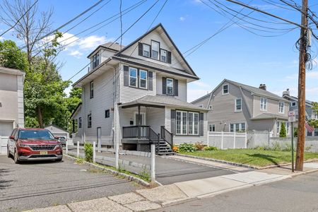 80 Gordon St Ridgefield Park NJ Proper