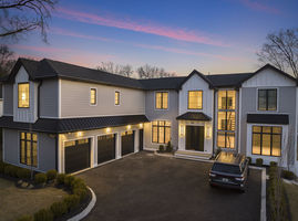 DJI_0547-Edit