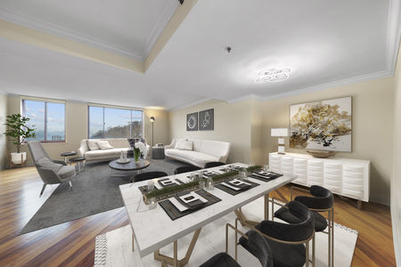 Dining Room _ Living Room_M