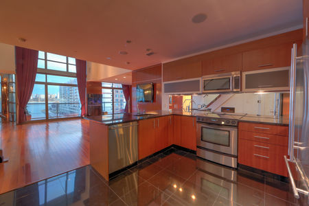 IMG_5037_8_9_tonemapped