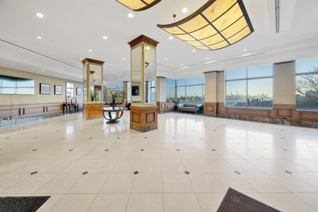 Lobby-2