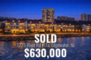 ______NJP COVER PHOTO THUMBNAILS 1225 River Rd 11a SOLD