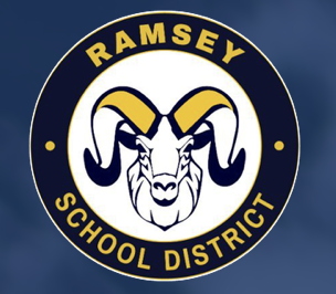 Ramsey School District