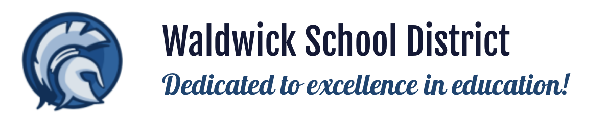 Waldwick School District