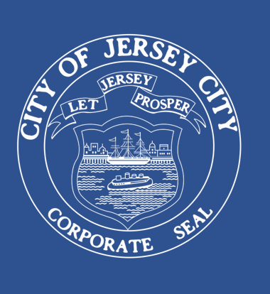 Jersey City 