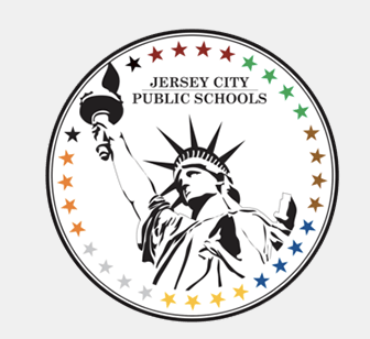 Jersey City School District