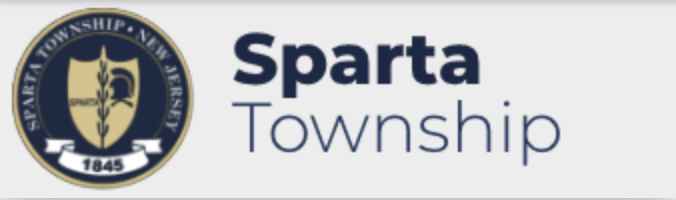 Sparta