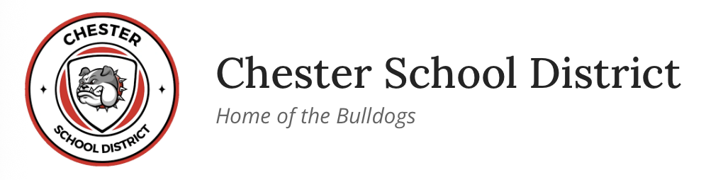 Chester School District