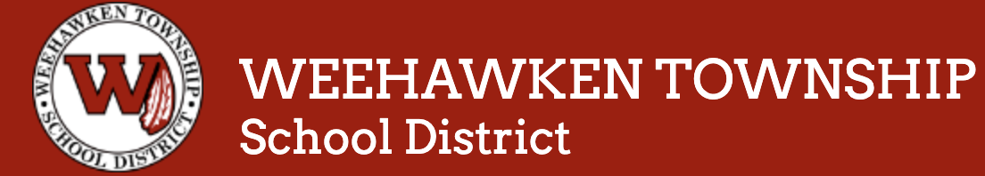 Weehawken School District