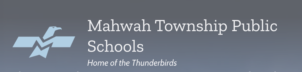 Mahwah School District
