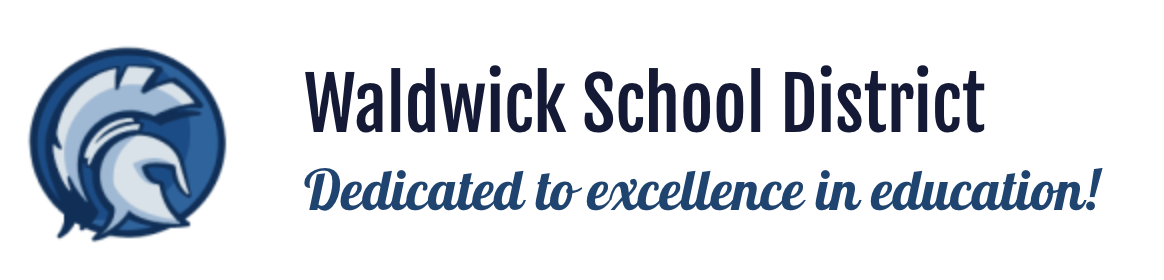Waldwick School District