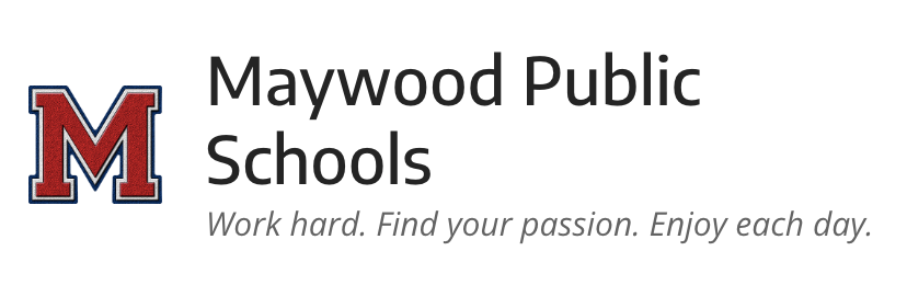 Maywood School District