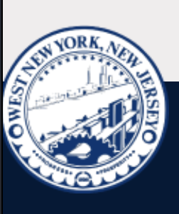 West New York