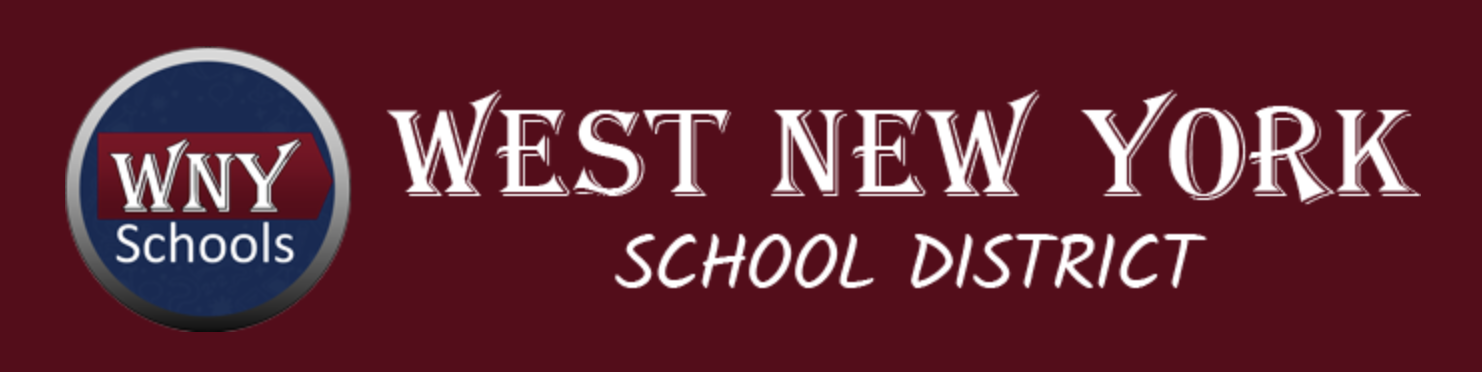 West New York School District