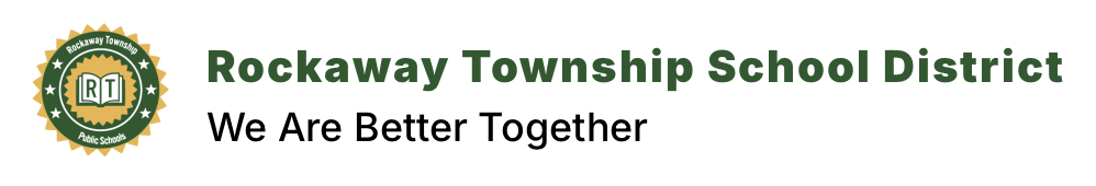 Rockaway School District