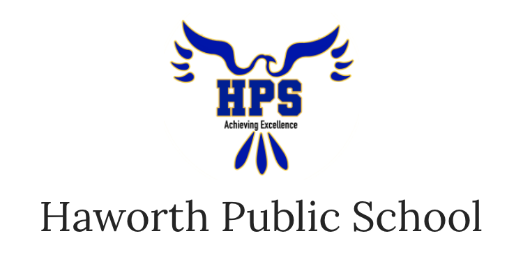 Haworth School District