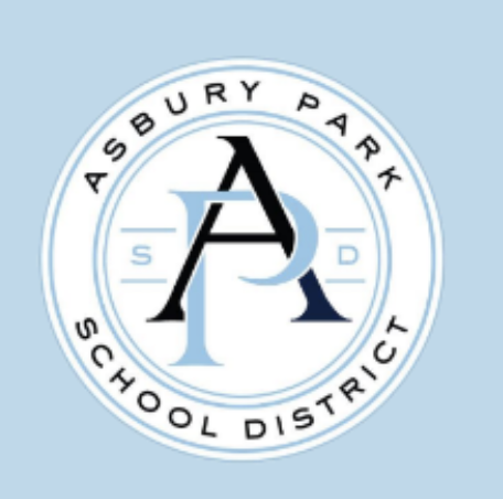 Asbury School District