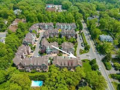 Tenafly Heights 100 Heights Ln Tenafly NJ03