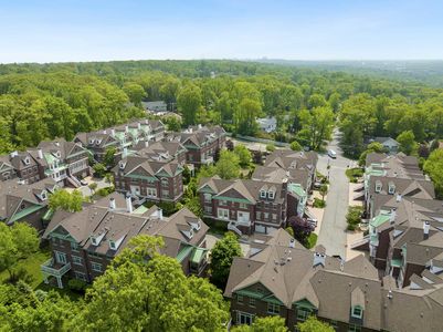 Tenafly Heights 100 Heights Ln Tenafly NJ07