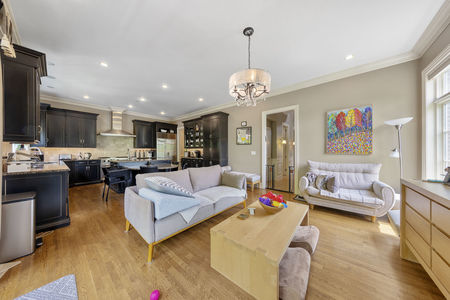 Tenafly Heights 100 Heights Ln Tenafly NJ14