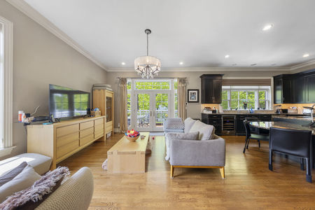 Tenafly Heights 100 Heights Ln Tenafly NJ15