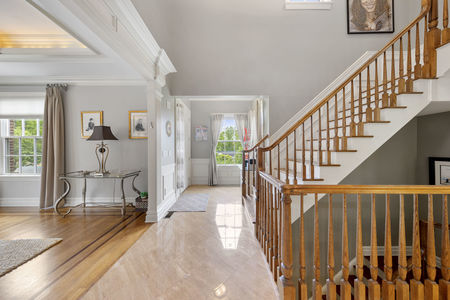 Tenafly Heights 100 Heights Ln Tenafly NJ16