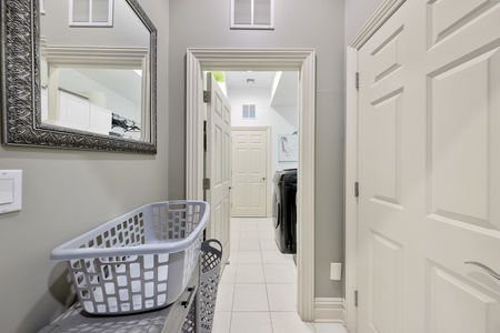 Tenafly Heights 100 Heights Ln Tenafly NJ17