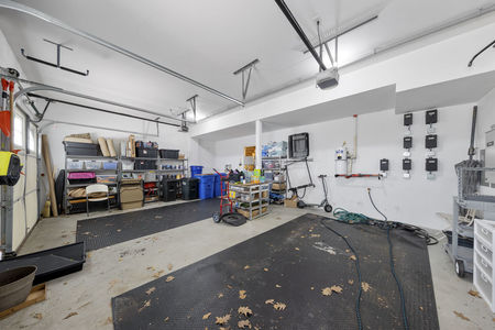 Tenafly Heights 100 Heights Ln Tenafly NJ18