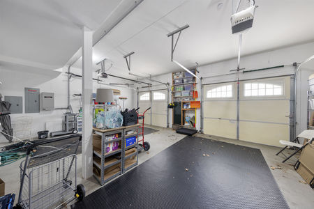 Tenafly Heights 100 Heights Ln Tenafly NJ19