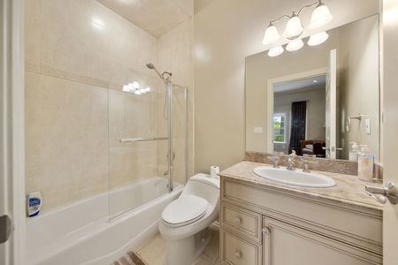 Tenafly Heights 100 Heights Ln Tenafly NJ21