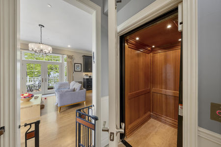 Tenafly Heights 100 Heights Ln Tenafly NJ27