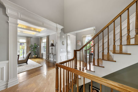 Tenafly Heights 100 Heights Ln Tenafly NJ28