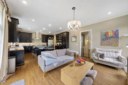 Tenafly Heights 100 Heights Ln Tenafly NJ30