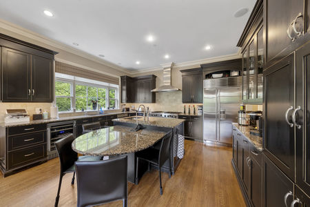 Tenafly Heights 100 Heights Ln Tenafly NJ31