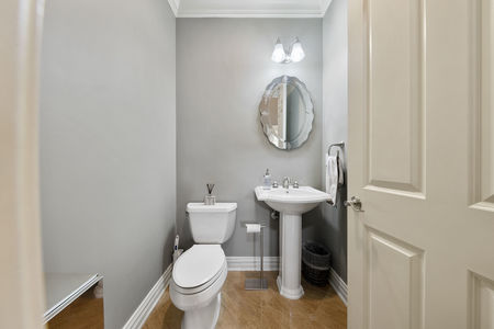 Tenafly Heights 100 Heights Ln Tenafly NJ33