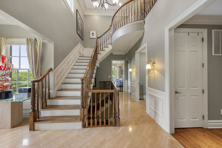 Tenafly Heights 100 Heights Ln Tenafly NJ34