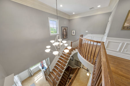 Tenafly Heights 100 Heights Ln Tenafly NJ35