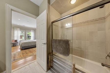 Tenafly Heights 100 Heights Ln Tenafly NJ36