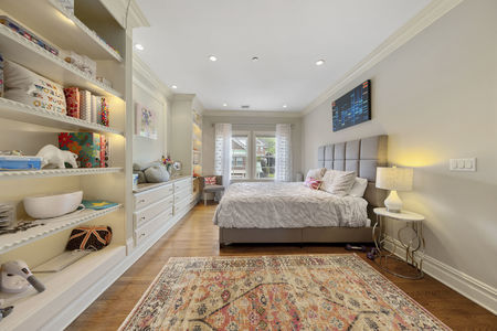 Tenafly Heights 100 Heights Ln Tenafly NJ38