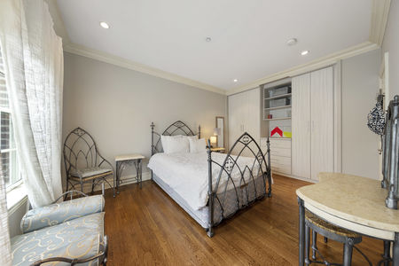 Tenafly Heights 100 Heights Ln Tenafly NJ40