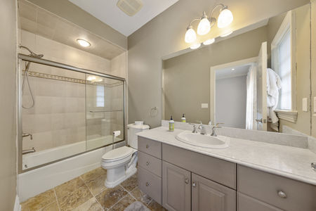 Tenafly Heights 100 Heights Ln Tenafly NJ41