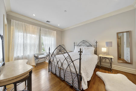 Tenafly Heights 100 Heights Ln Tenafly NJ42